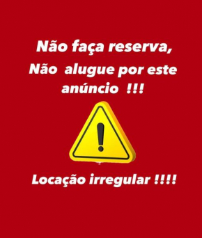 Chalé Almeida